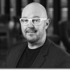 Scott Moore headshot