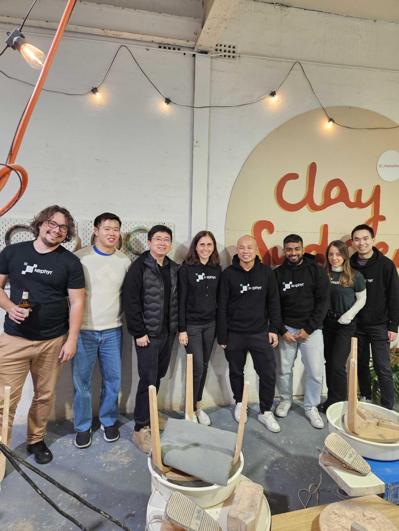 EOFY 2025: Wrapping Up the Year, Xephyr Style - photo 2