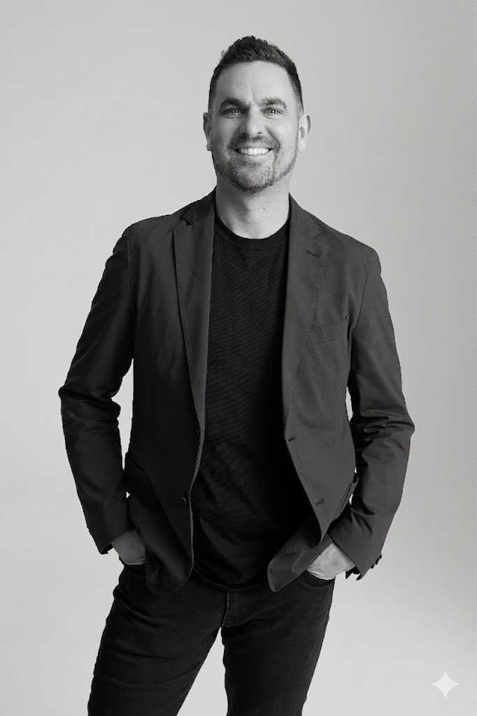 Jacob Hicks