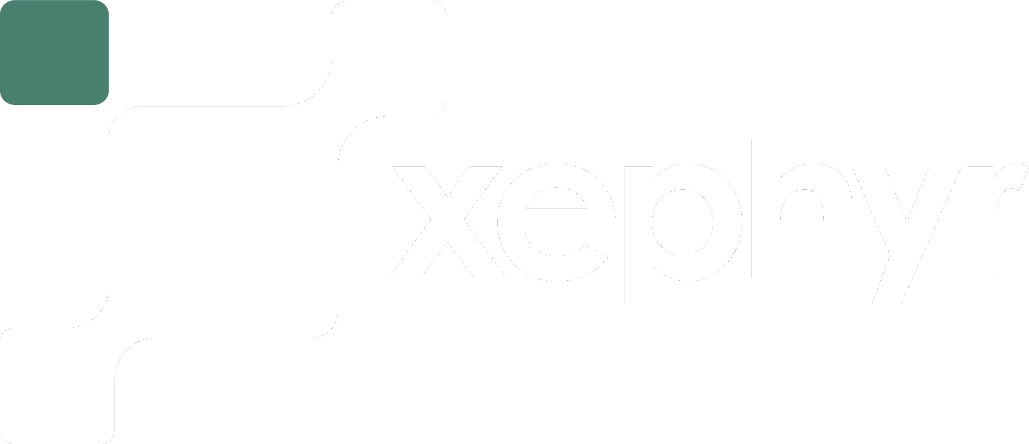 Data and AI Case Studies | Xephyr
